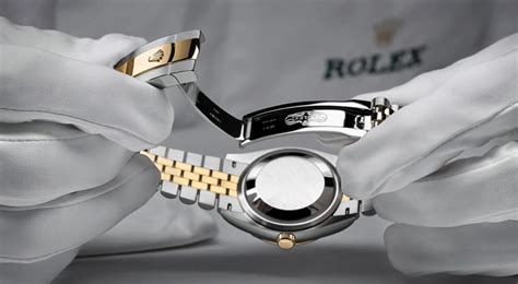 1a grade v9 rolex|Rolex guaranteed pre owned.